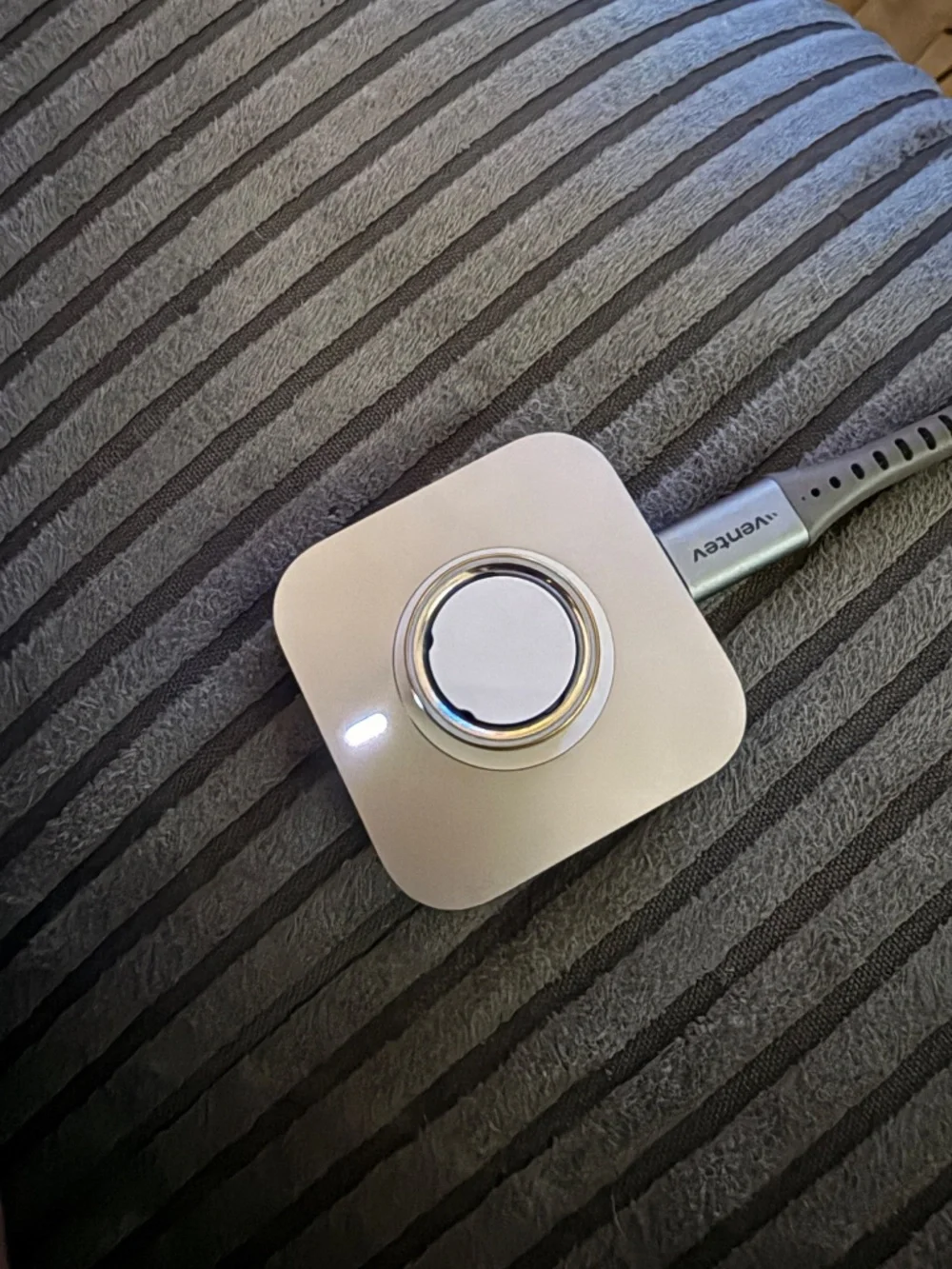 Oura Ring